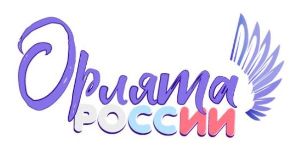 ЛДПД ЛДПД