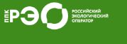 РЭО " Помощники земли".